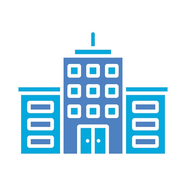Icono de la empresa