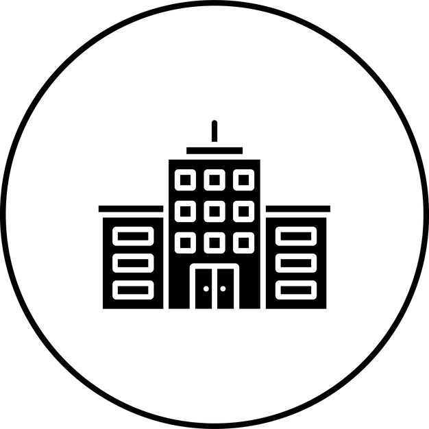 Icono de la empresa