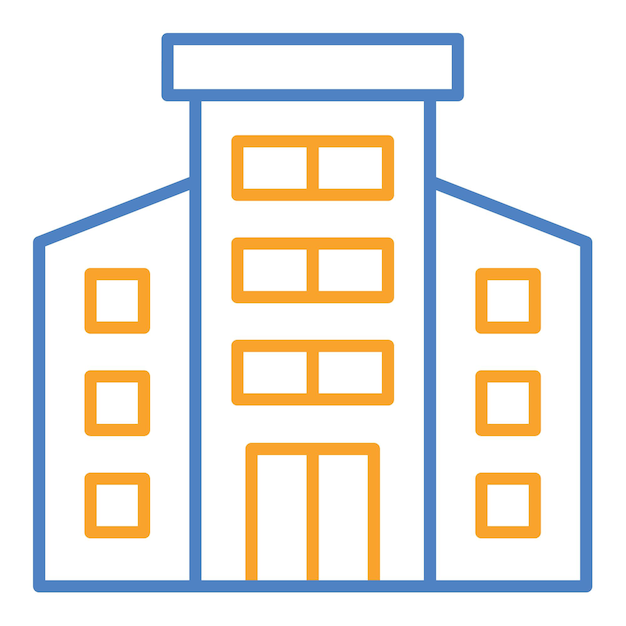 Icono de la empresa