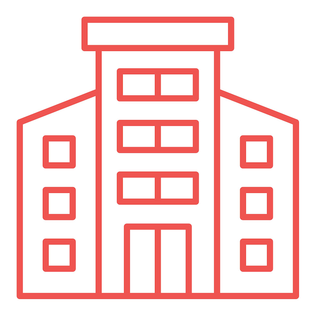 Icono de la empresa