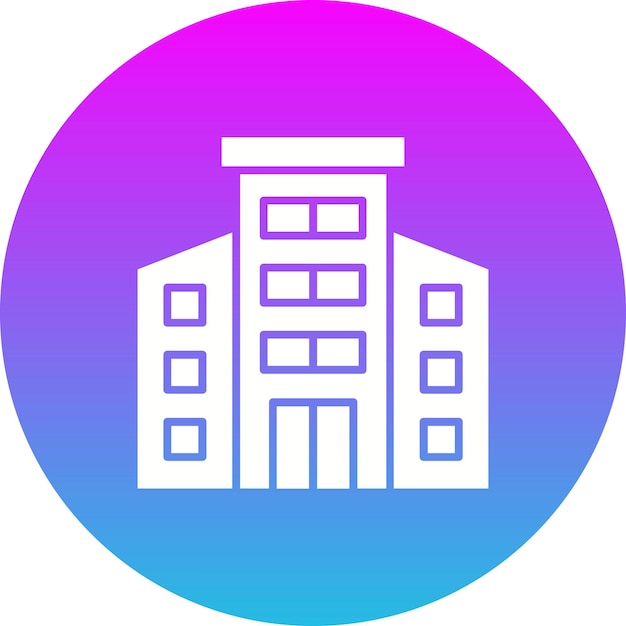 Icono de la empresa