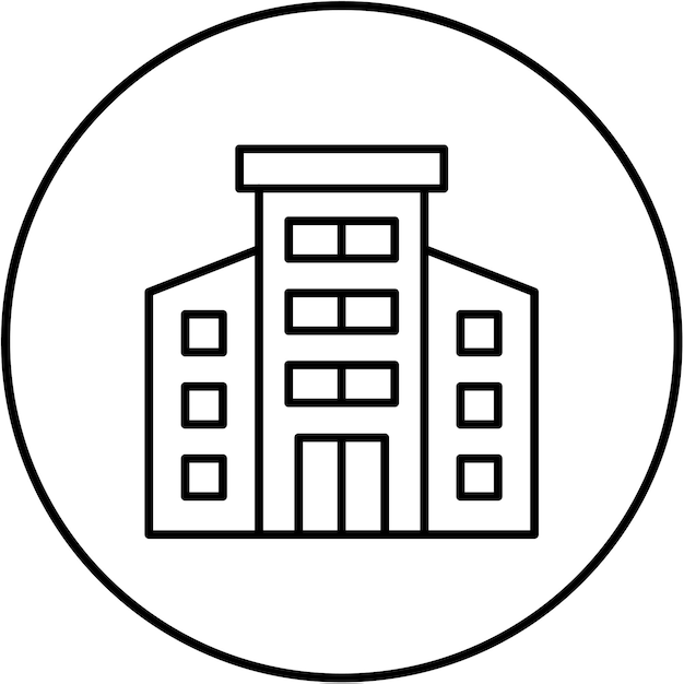 Icono de la empresa