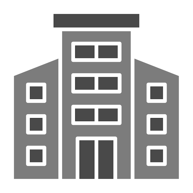 Icono de la empresa