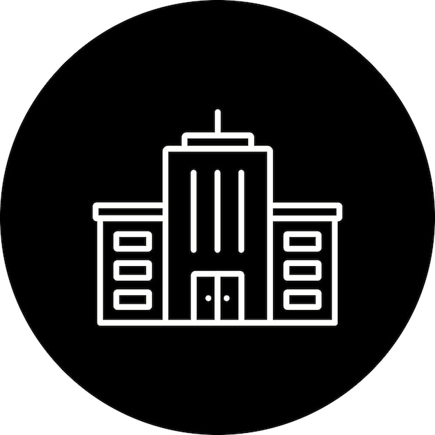 Icono de la empresa
