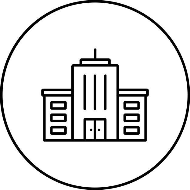 Icono de la empresa