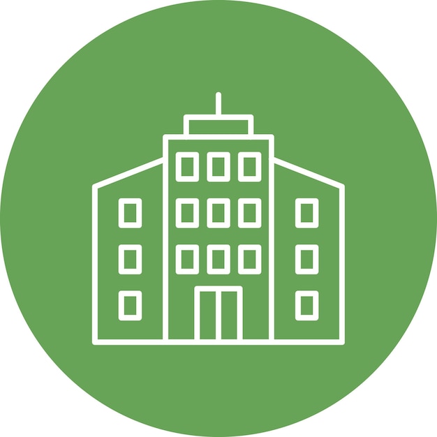 Icono de la empresa