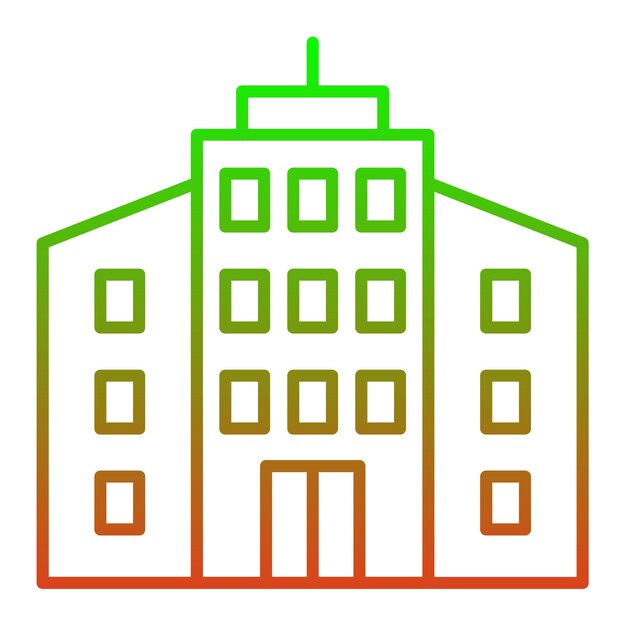 Icono de la empresa