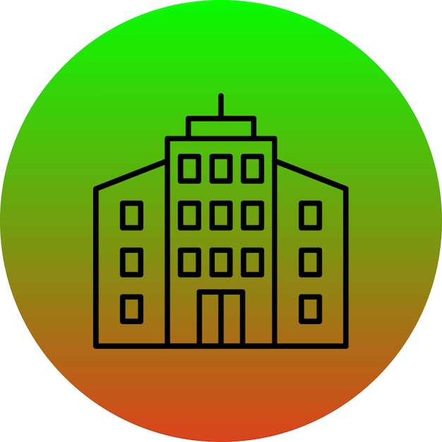 Icono de la empresa