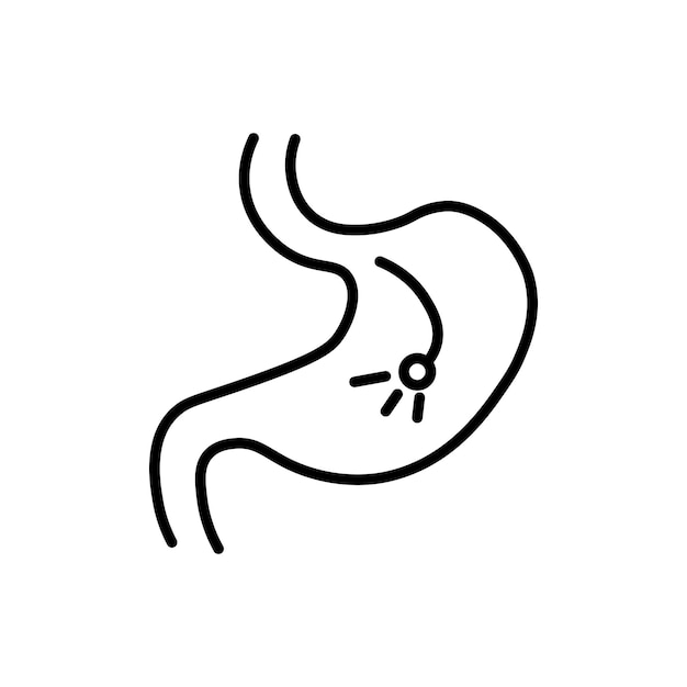 El icono de la endoscopia