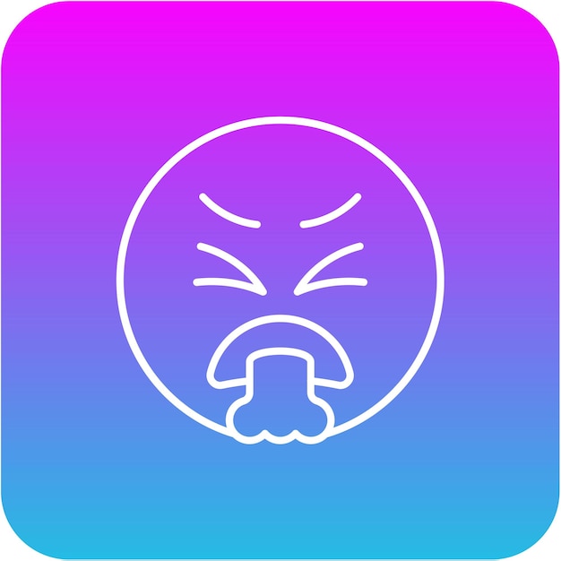 Icono de la enfermedad