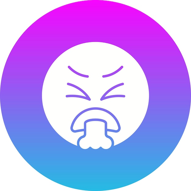 Icono de la enfermedad