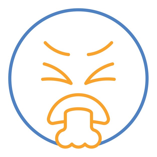 Icono de la enfermedad