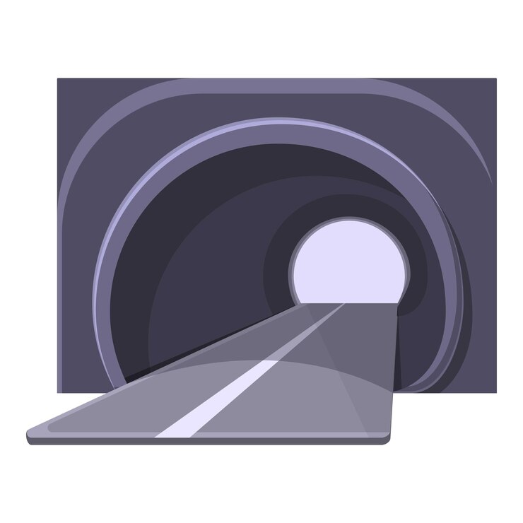 Icono de entrada al túnel Icono vectorial de entrada al tunel para diseño web aislado sobre fondo blanco