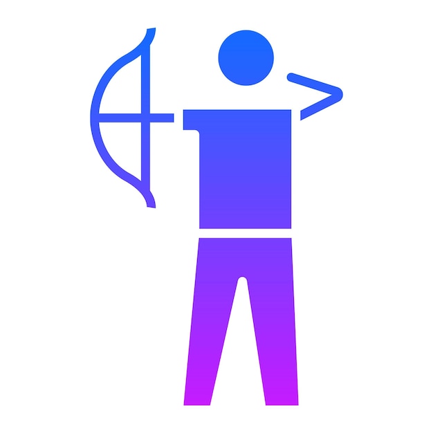Icono de entrenamiento
