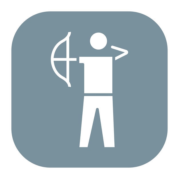 Icono de entrenamiento