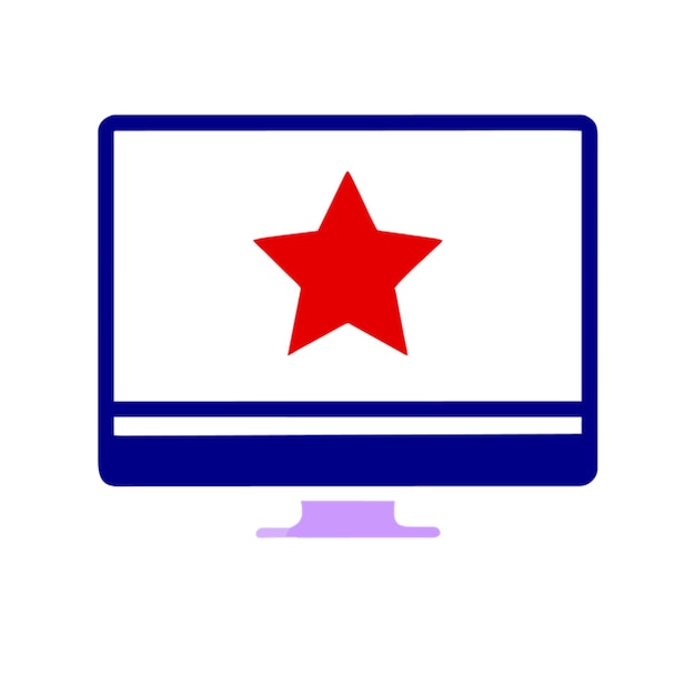 icono de entretenimiento