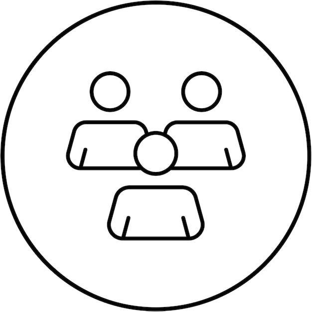 Ícono del equipo