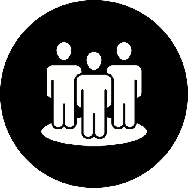 Ícono del equipo