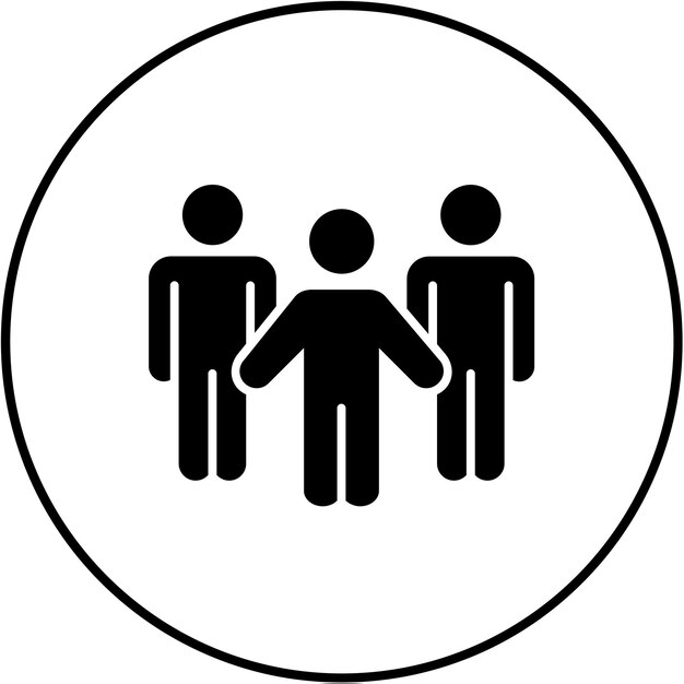 Ícono del equipo