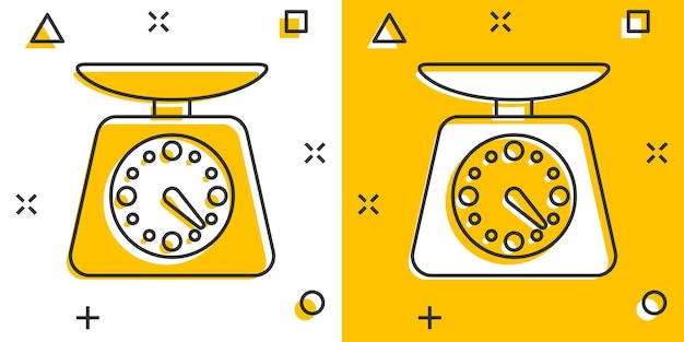 Página 4 | Vectores e ilustraciones de Kilogramo para descargar gratis | Freepik Página 4 | Vectores e ilustraciones de Kilogramo para descargar gratis | Freepik