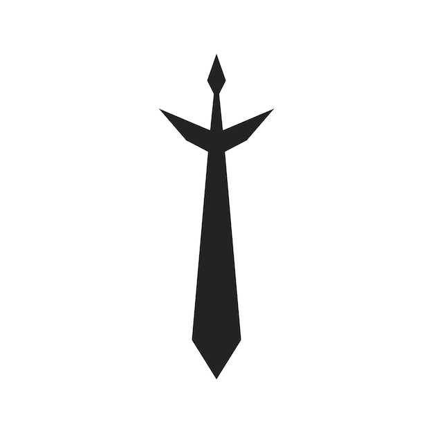 El icono de la espada