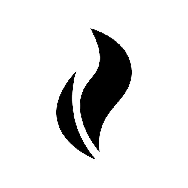 El icono del Espíritu de la Llama