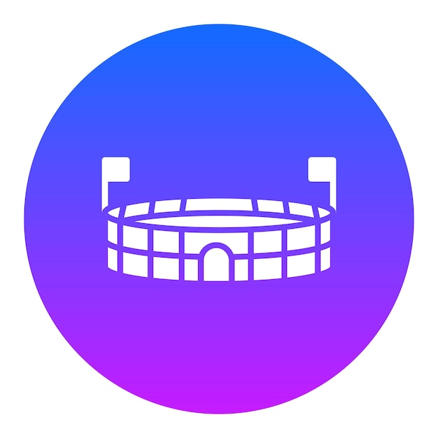 Icono del estadio