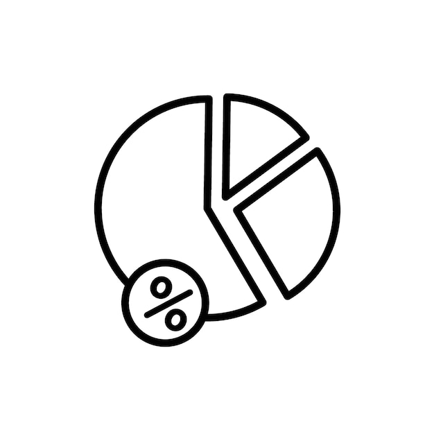 Icono de estadísticas
