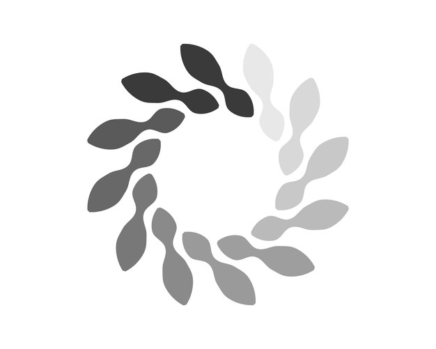 Icono de estado de la barra de carga Ilustración vectorial Icones cargados de vectores Descargar progreso No cargar o cargar