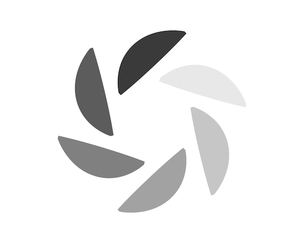 Icono de estado de la barra de carga Ilustración vectorial Icones cargados de vectores Descargar progreso No cargar o cargar