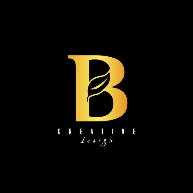 Icono de estilo gracioso caligráfico hermoso logotipo dibujado vintage