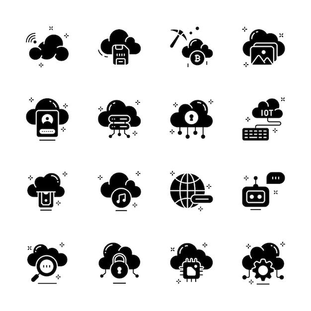 Icono de estilo isométrico de moda que muestra la señalización del tablero de estacionamiento