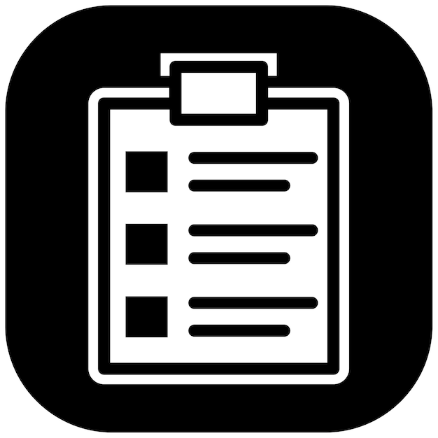 Icono de la estrategia