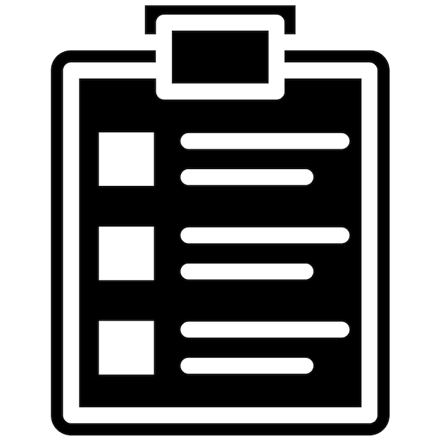 Icono de la estrategia