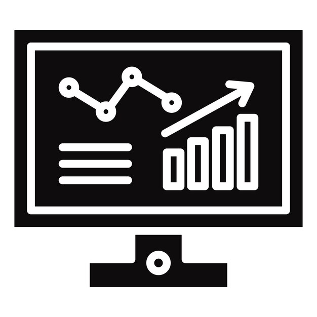 Icono de la estrategia