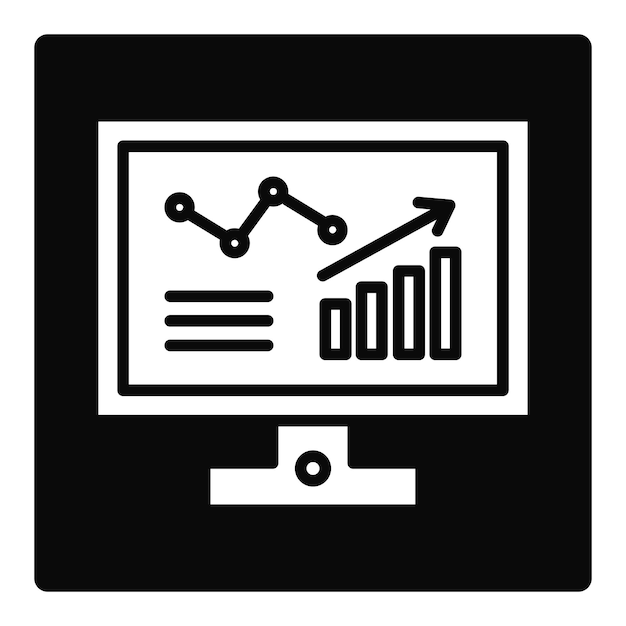 Icono de la estrategia