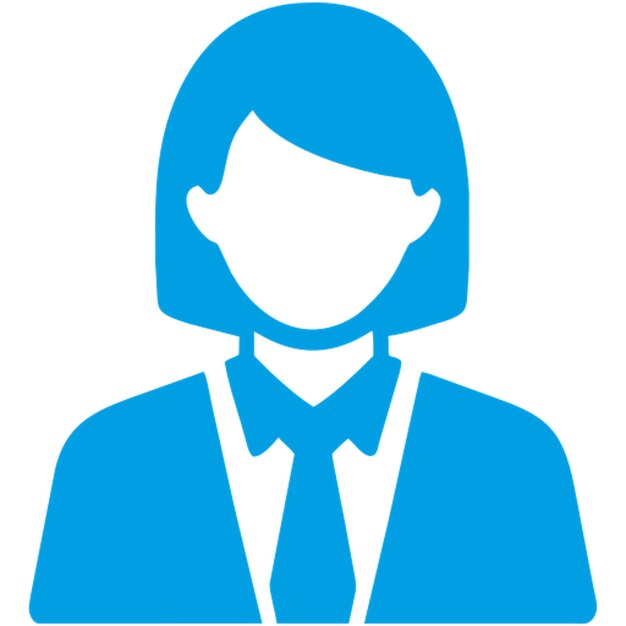 Icono de estudiante