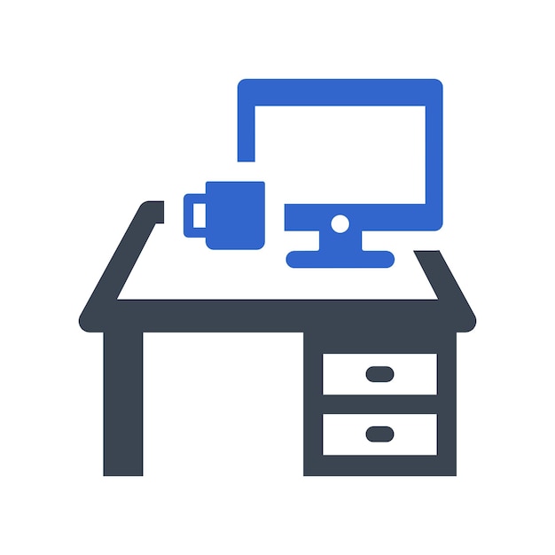 Icono del estudio de diseño