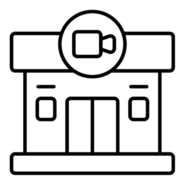 Icono del estudio