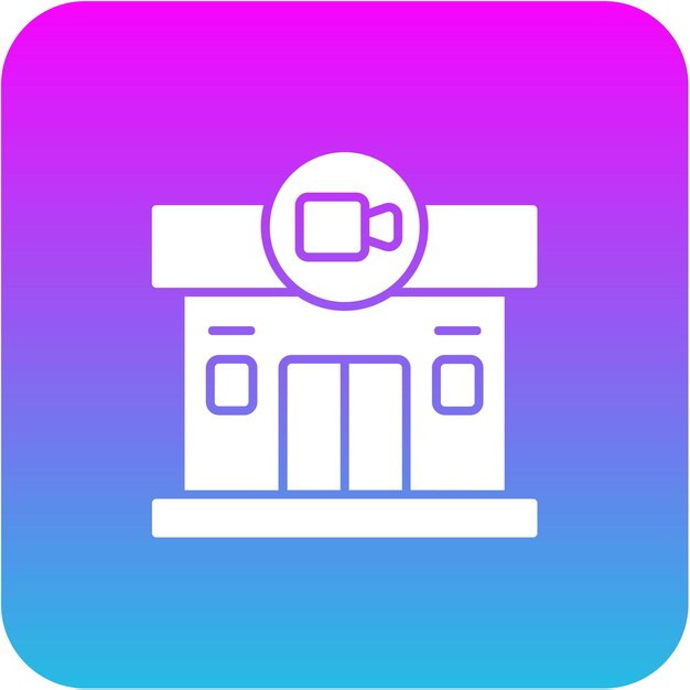 Icono del estudio