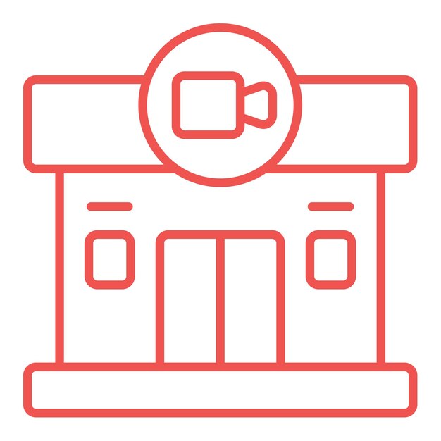 Icono del estudio