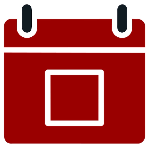 icono del evento