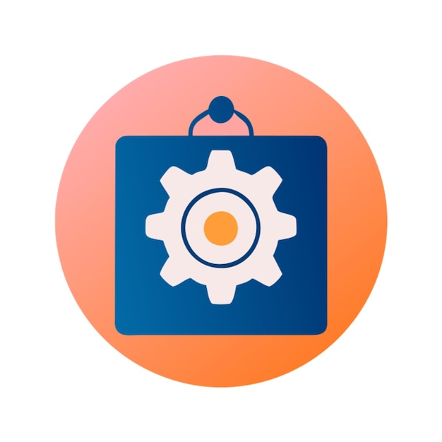 icono de experiencia técnica