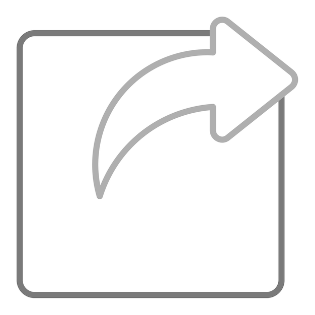 Ícono de exportación