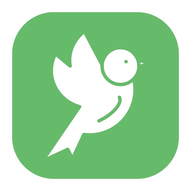 Icono de la fauna