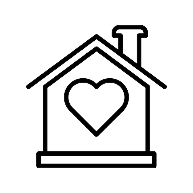 El icono favorito de la casa