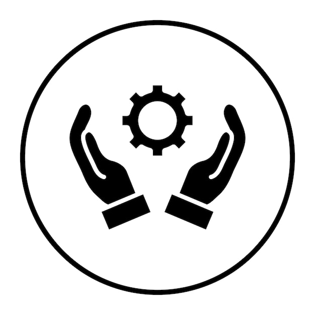 Ícono de fiabilidad de la red