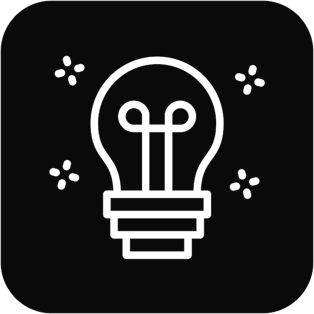 Icono de la filosofía