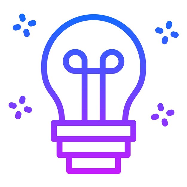 Icono de la filosofía