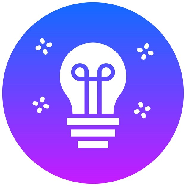 Icono de la filosofía